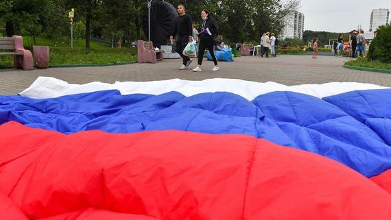 прописка в Петрозаводске